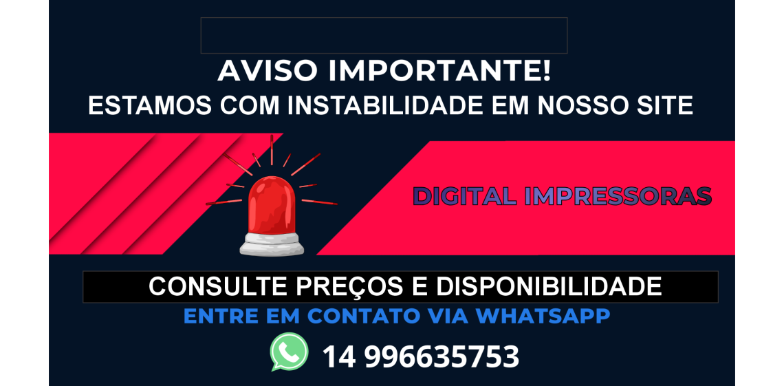 fraude